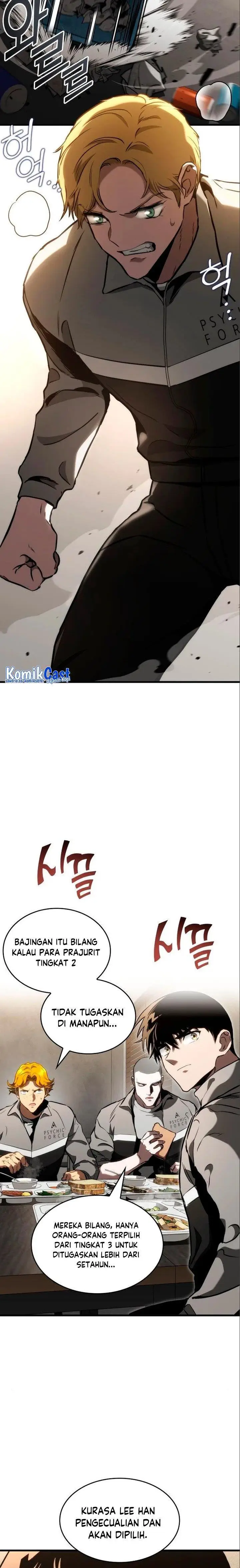 image-komik-kill-the-dragon-chapter-85-1/26
