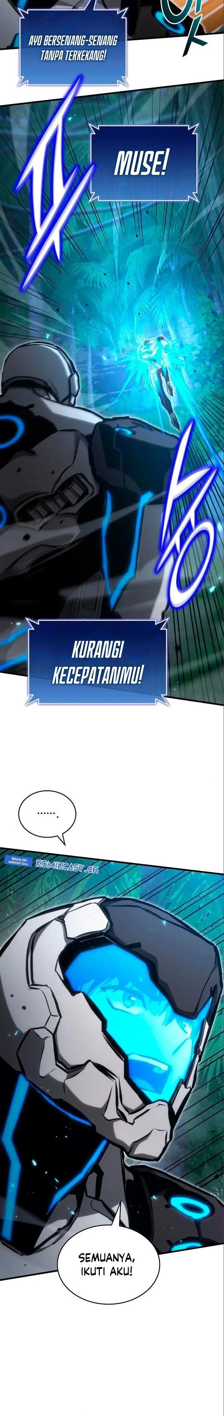 image-komik-kill-the-dragon-chapter-85-8/26