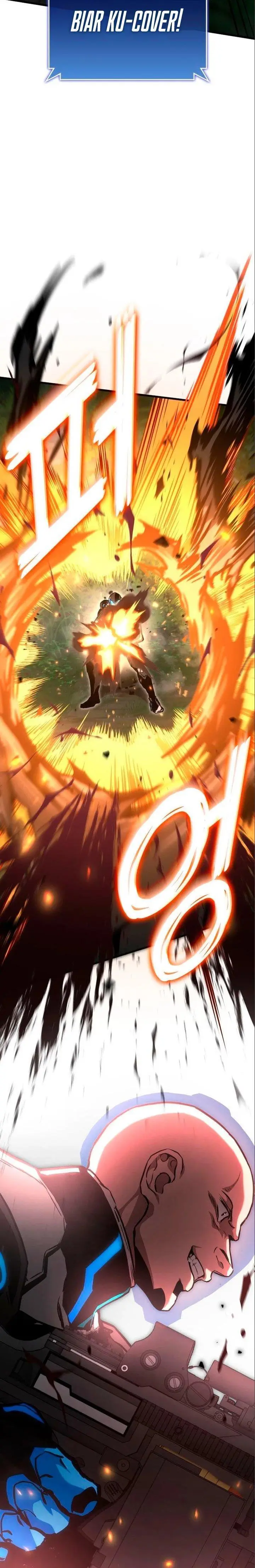 image-komik-kill-the-dragon-chapter-85-11/26