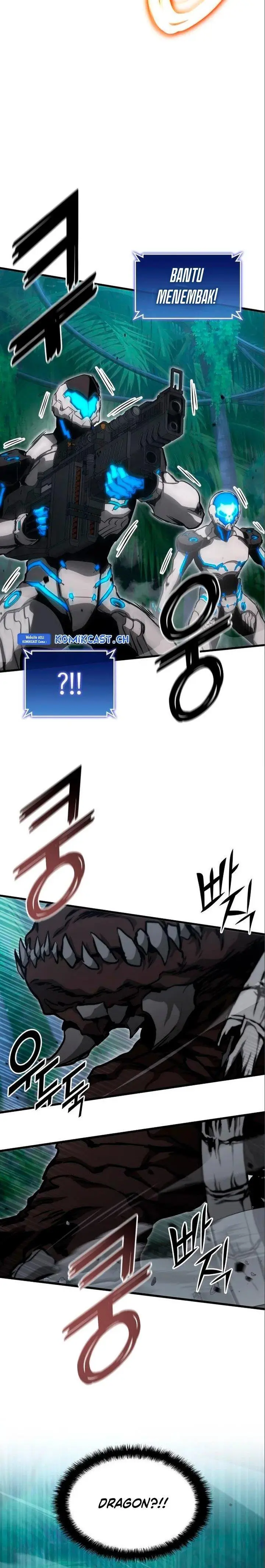 image-komik-kill-the-dragon-chapter-85-13/26