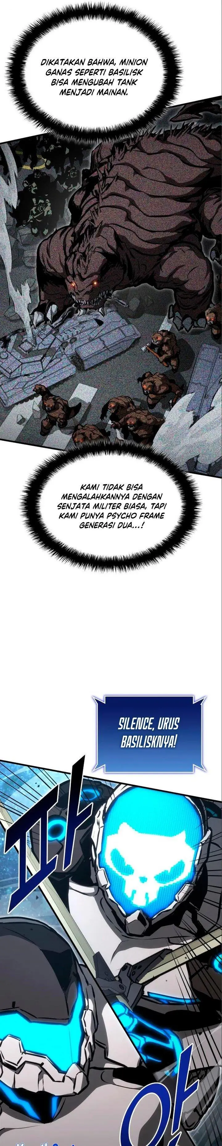 image-komik-kill-the-dragon-chapter-85-15/26