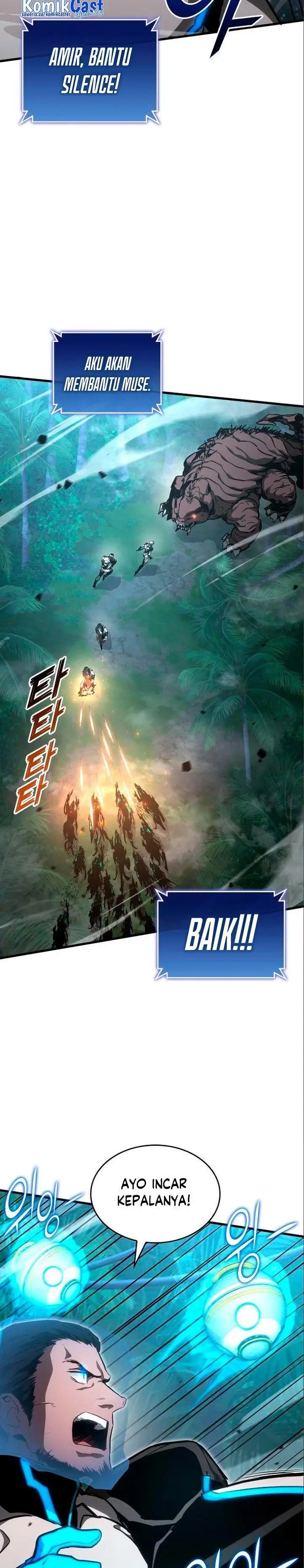 image-komik-kill-the-dragon-chapter-85-16/26
