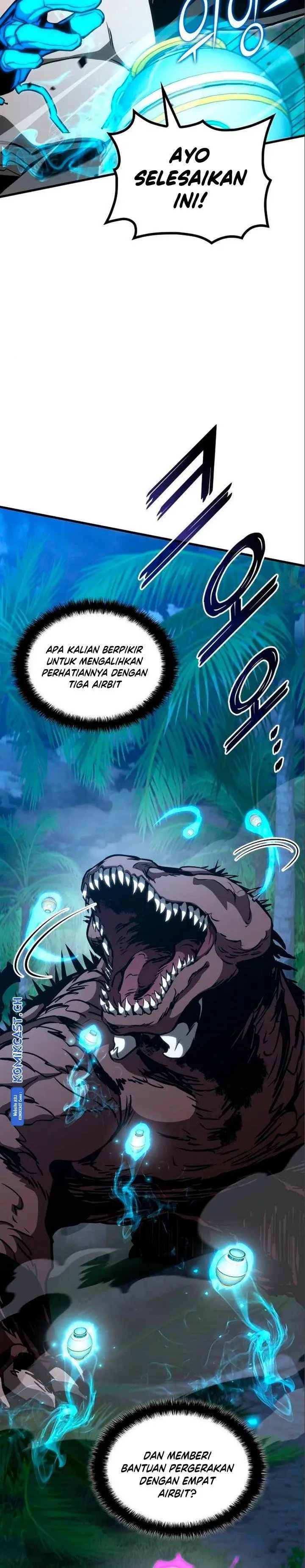 image-komik-kill-the-dragon-chapter-85-17/26