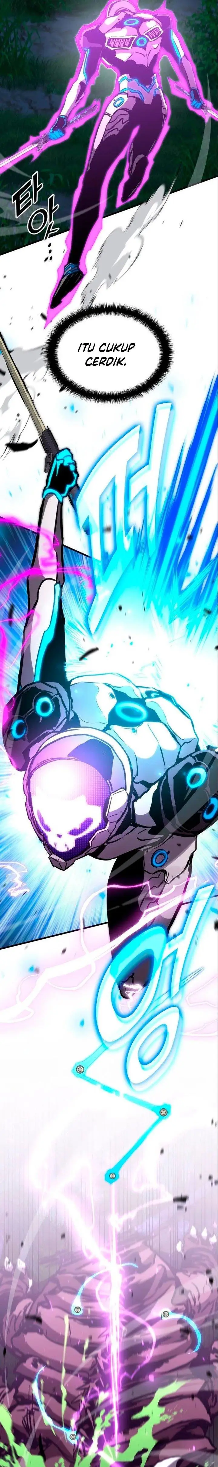 image-komik-kill-the-dragon-chapter-85-18/26