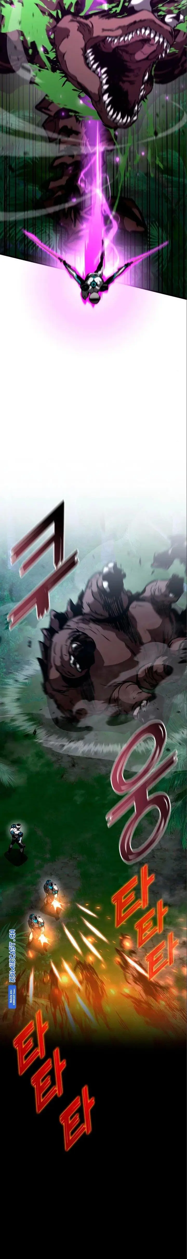 image-komik-kill-the-dragon-chapter-85-19/26