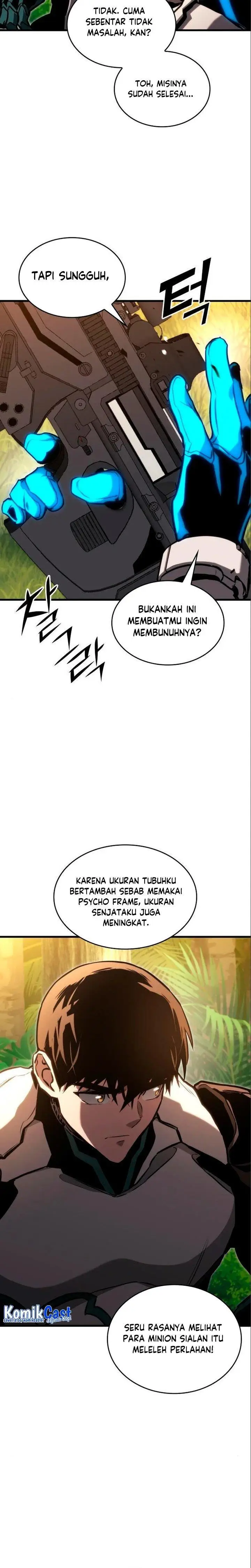 image-komik-kill-the-dragon-chapter-85-23/26
