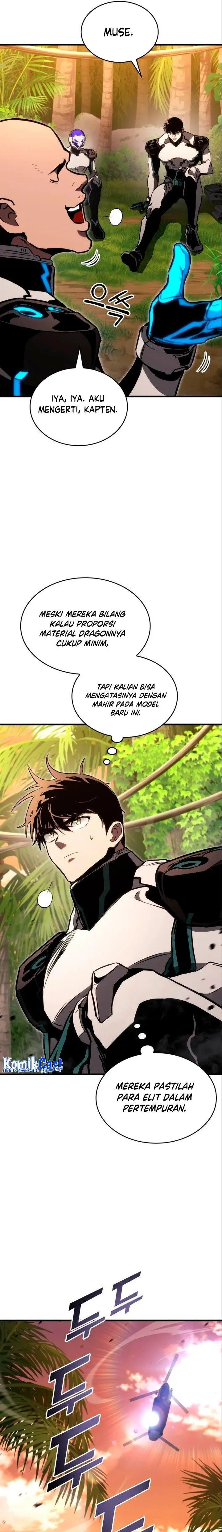 image-komik-kill-the-dragon-chapter-85-24/26
