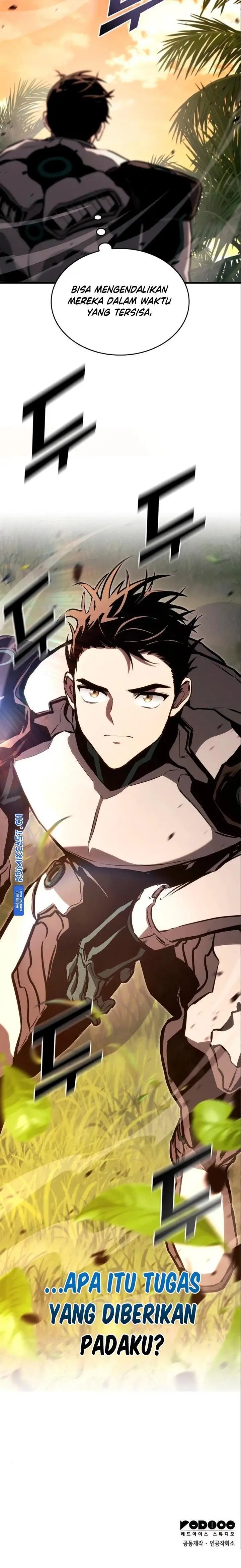 image-komik-kill-the-dragon-chapter-85-25/26