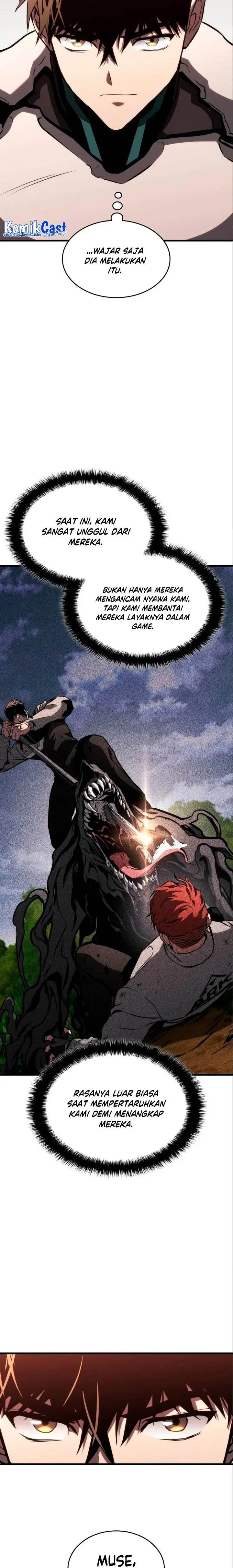 image-komik-kill-the-dragon-chapter-86-7/25