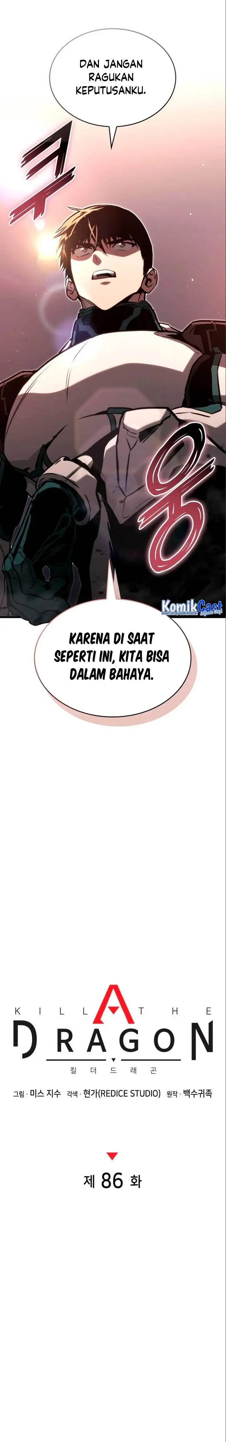 image-komik-kill-the-dragon-chapter-86-9/25