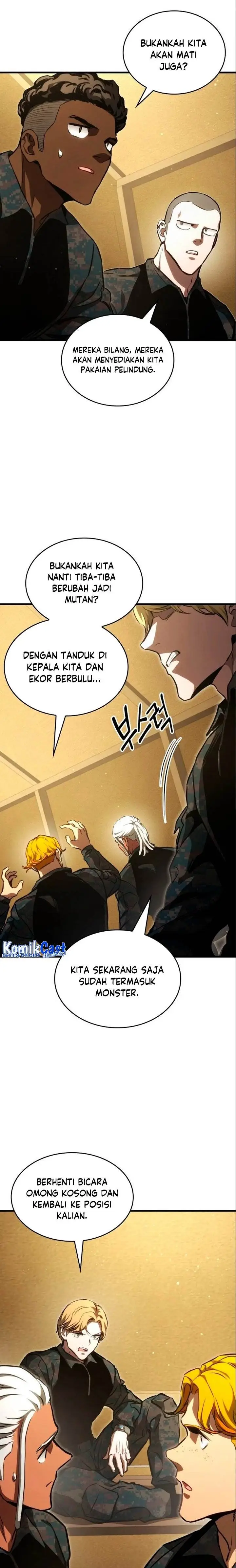 image-komik-kill-the-dragon-chapter-86-16/25