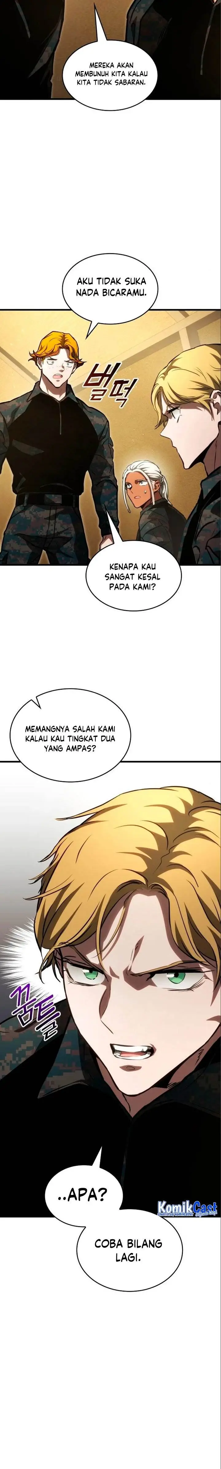 image-komik-kill-the-dragon-chapter-86-17/25