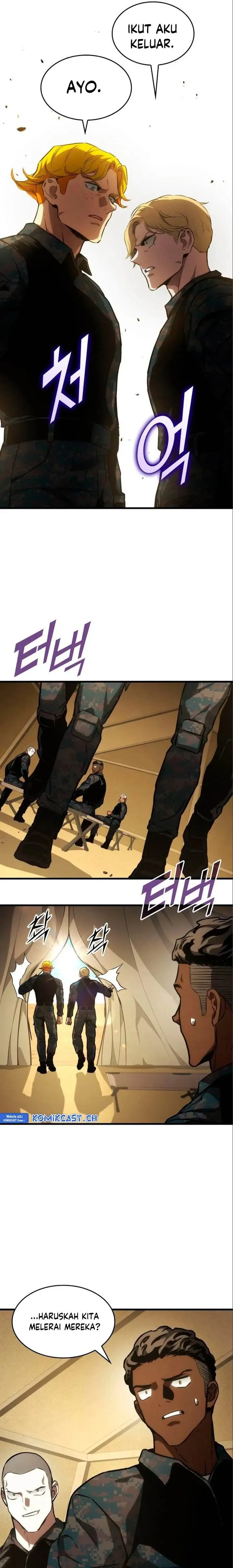 image-komik-kill-the-dragon-chapter-86-18/25