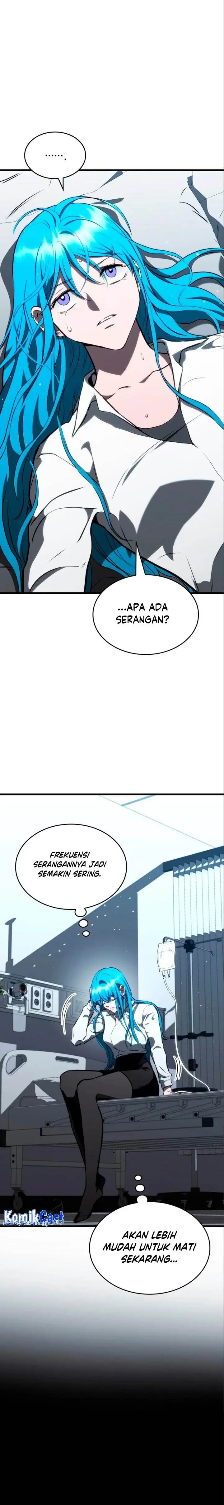 image-komik-kill-the-dragon-chapter-86-20/25