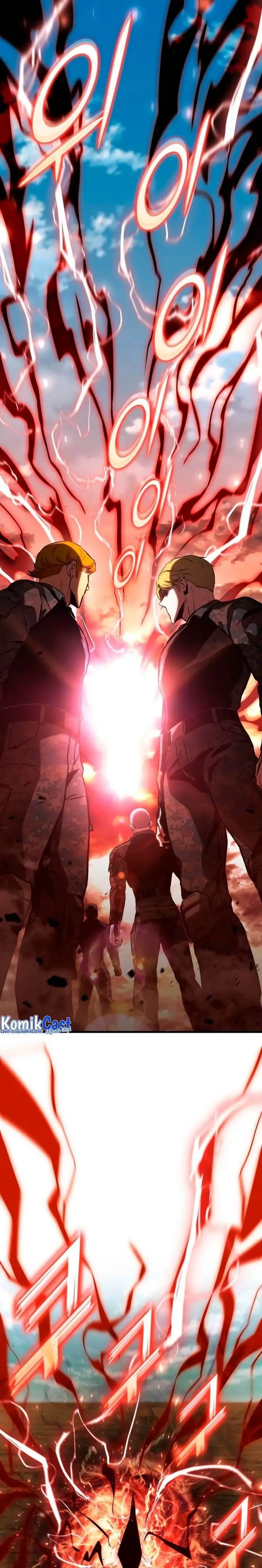 image-komik-kill-the-dragon-chapter-87-0/29