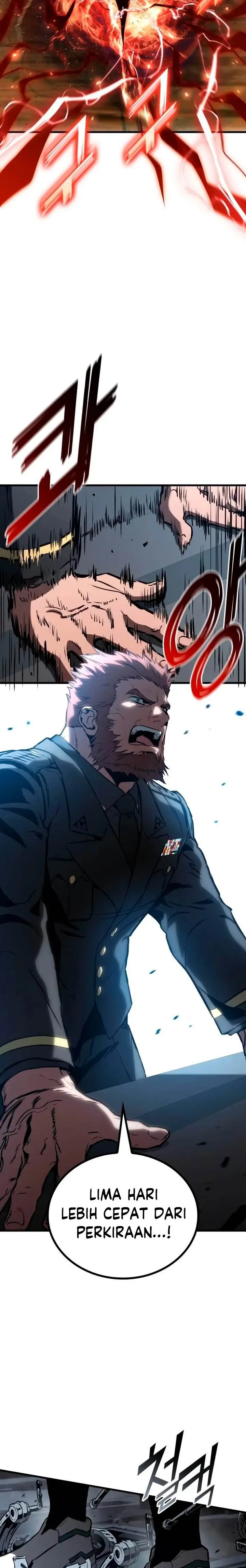 image-komik-kill-the-dragon-chapter-87-1/29