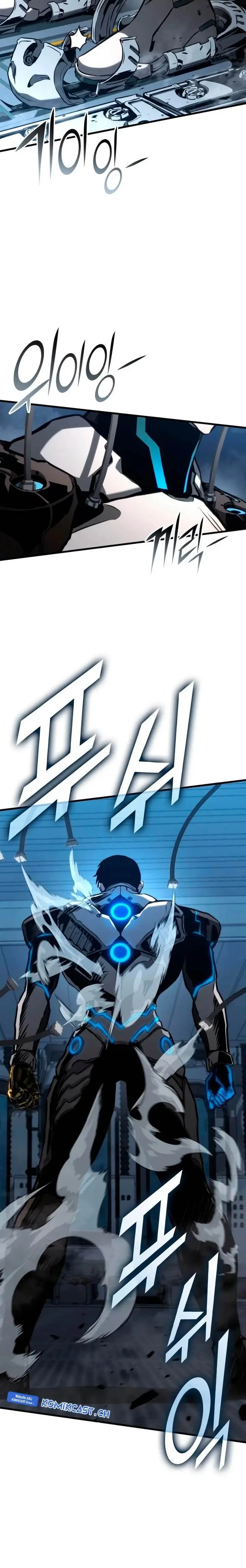 image-komik-kill-the-dragon-chapter-87-2/29