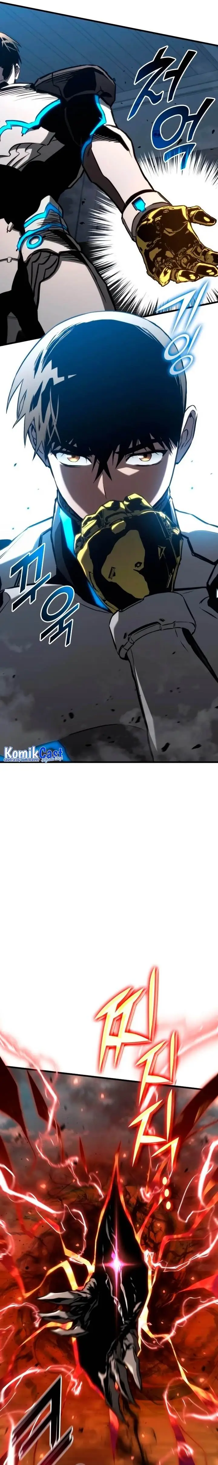 image-komik-kill-the-dragon-chapter-87-3/29