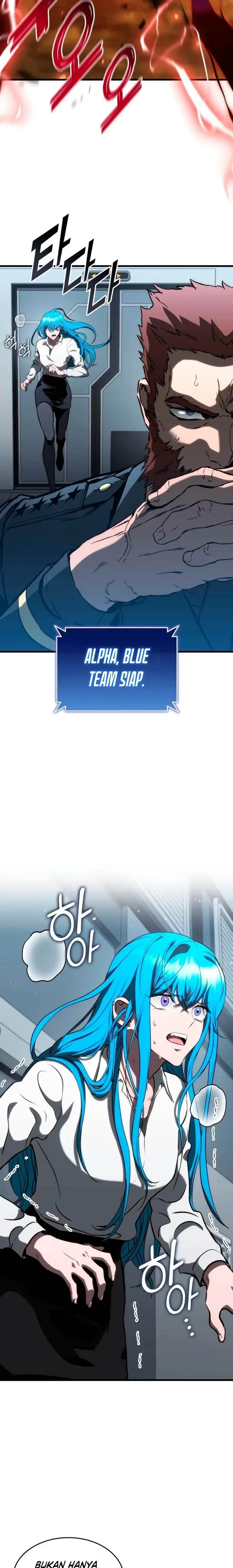 image-komik-kill-the-dragon-chapter-87-4/29