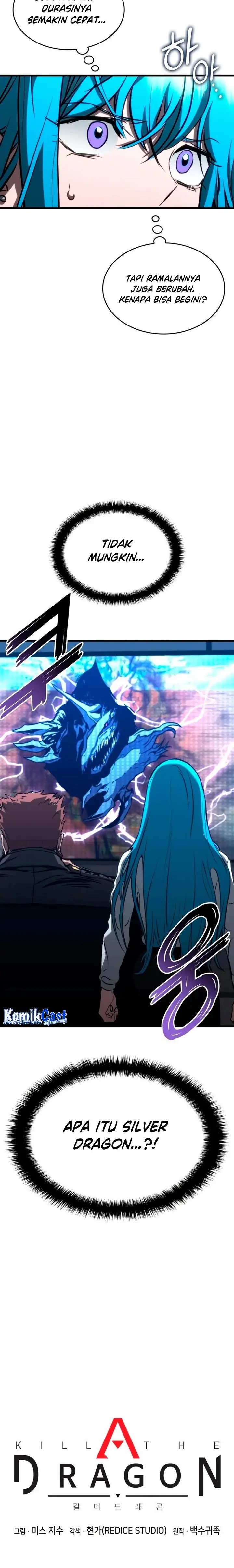 image-komik-kill-the-dragon-chapter-87-5/29