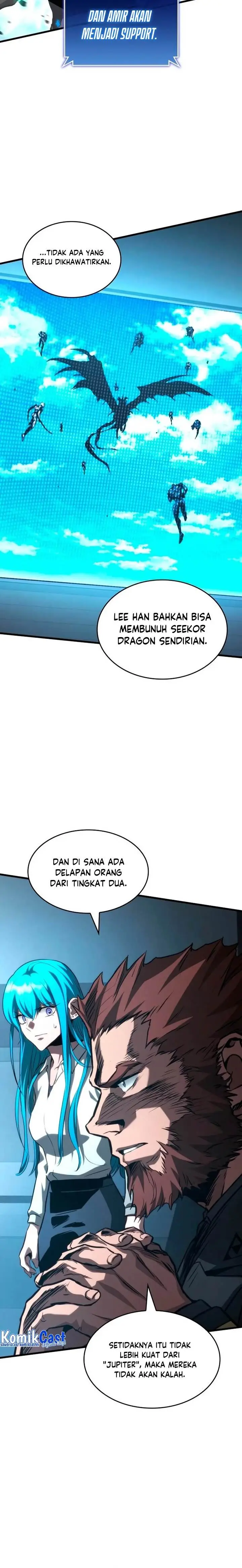 image-komik-kill-the-dragon-chapter-87-14/29