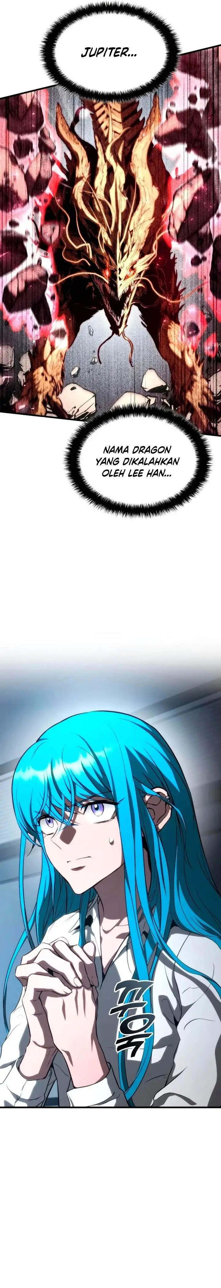 image-komik-kill-the-dragon-chapter-87-15/29