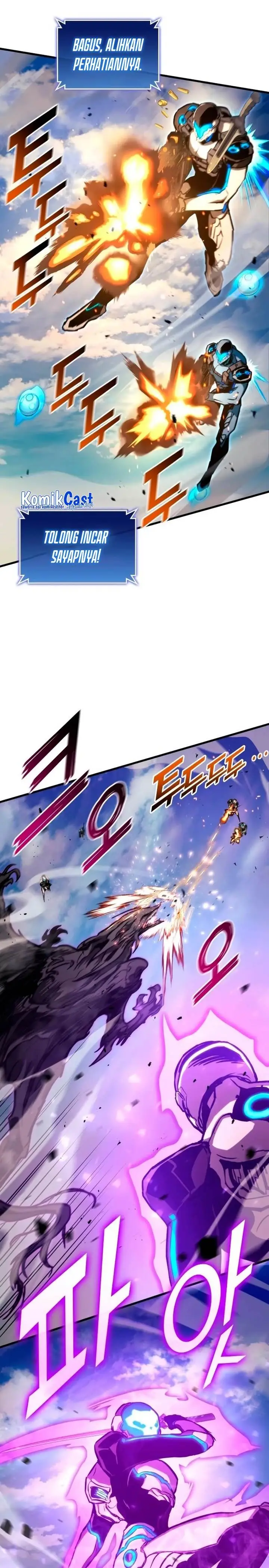 image-komik-kill-the-dragon-chapter-87-16/29