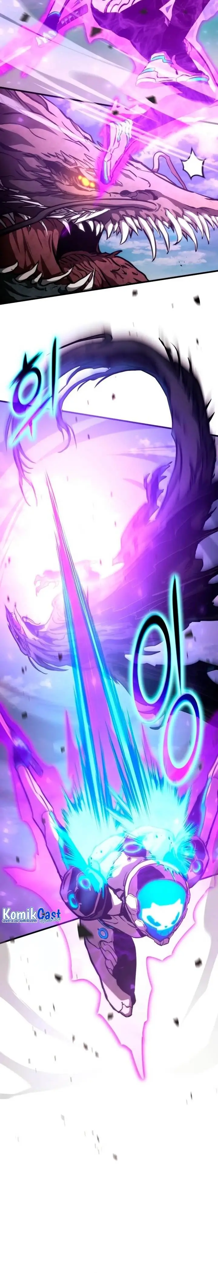 image-komik-kill-the-dragon-chapter-87-17/29