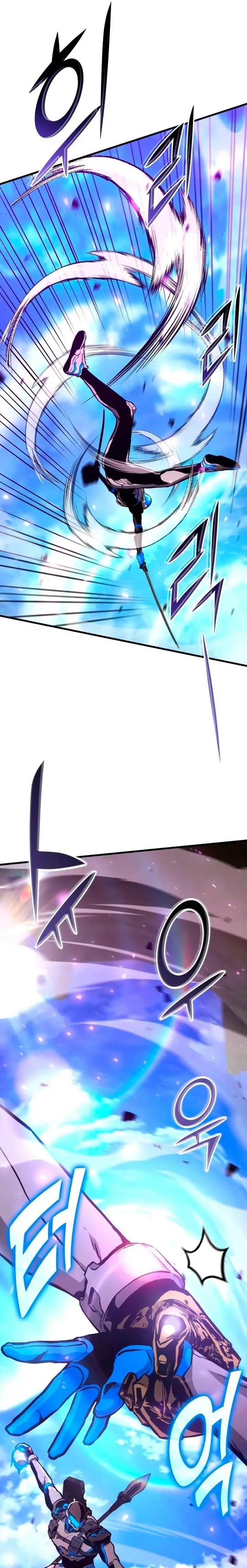 image-komik-kill-the-dragon-chapter-87-18/29