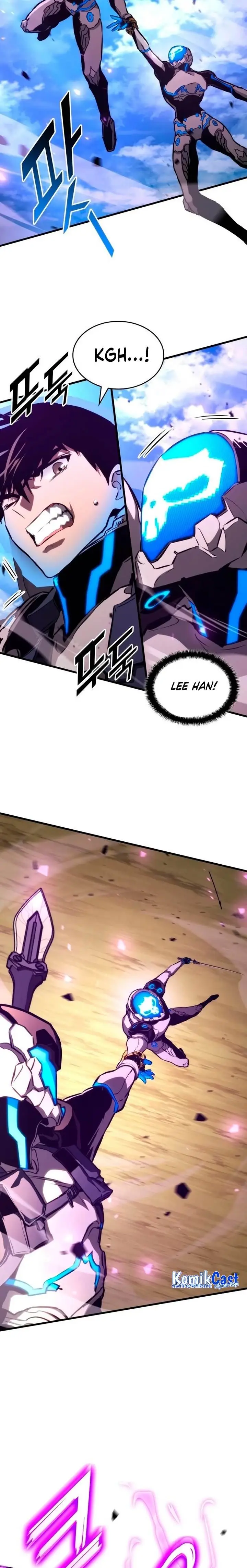 image-komik-kill-the-dragon-chapter-87-19/29