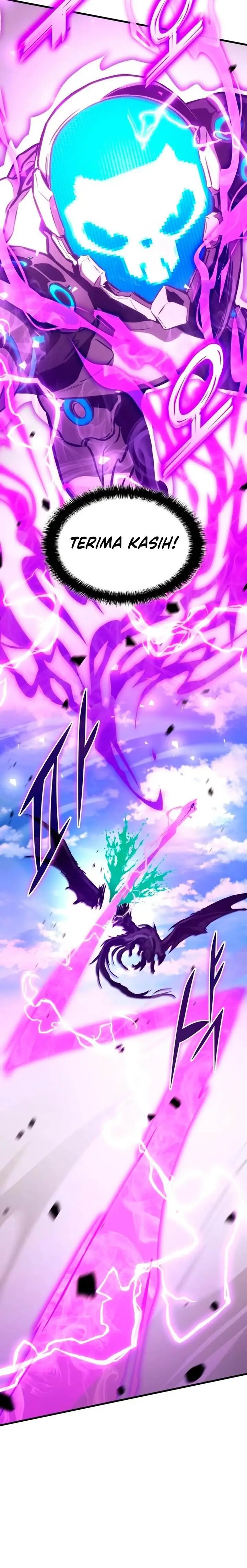 image-komik-kill-the-dragon-chapter-87-20/29