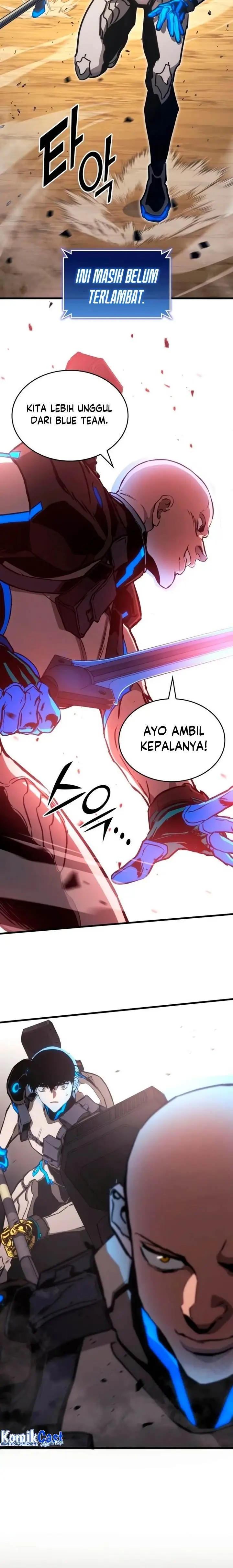 image-komik-kill-the-dragon-chapter-87-26/29