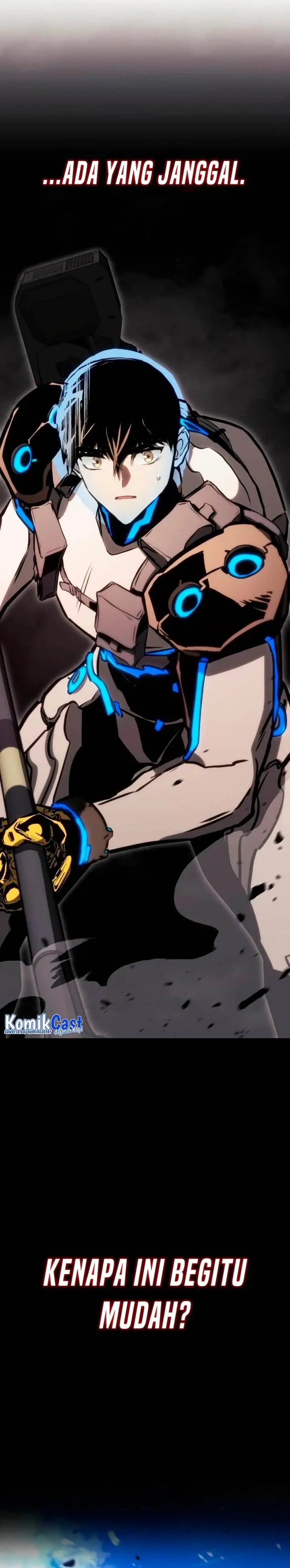 image-komik-kill-the-dragon-chapter-87-27/29