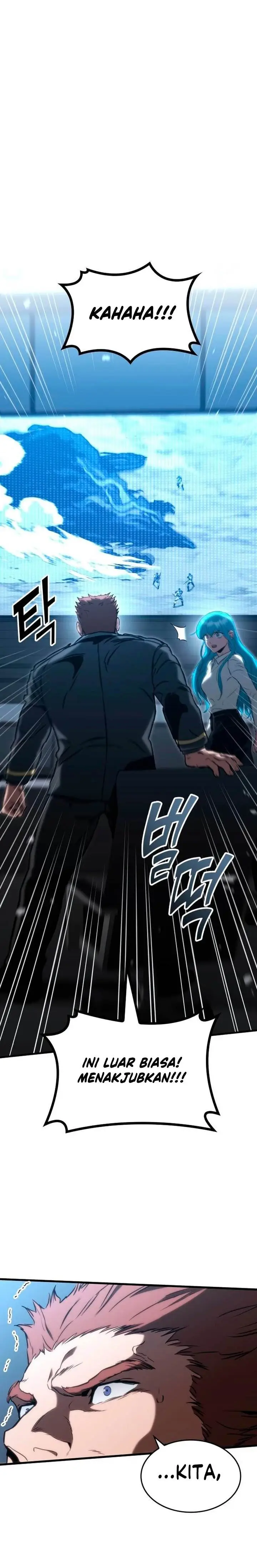 image-komik-kill-the-dragon-chapter-88-0/27