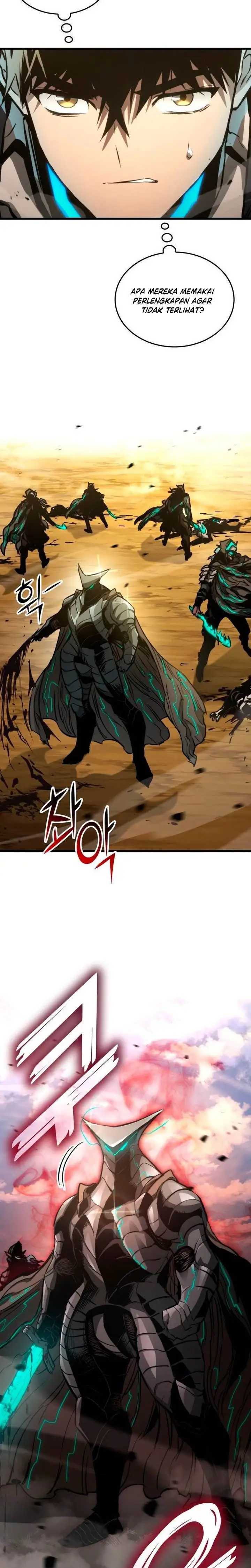 image-komik-kill-the-dragon-chapter-88-13/27