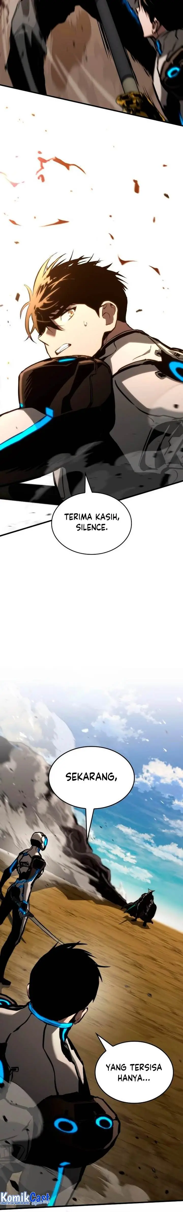 image-komik-kill-the-dragon-chapter-88-23/27