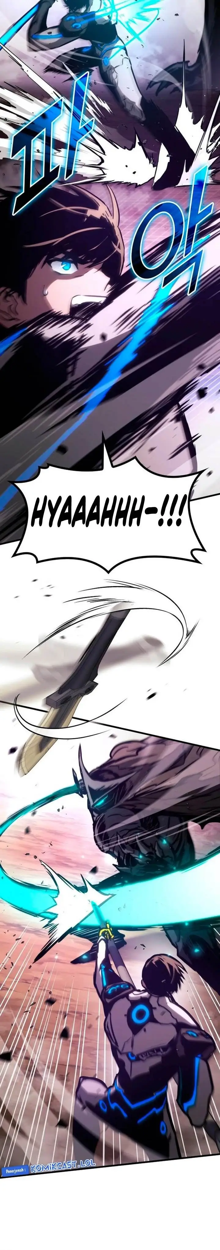 image-komik-kill-the-dragon-chapter-89-8/27