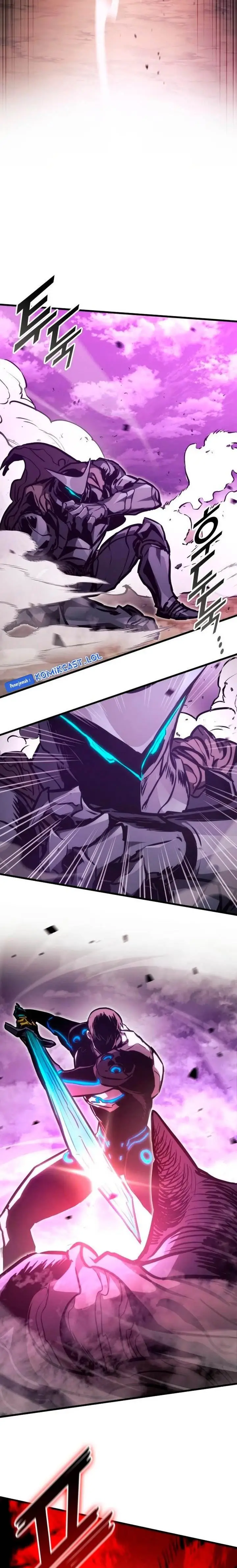 image-komik-kill-the-dragon-chapter-89-16/27