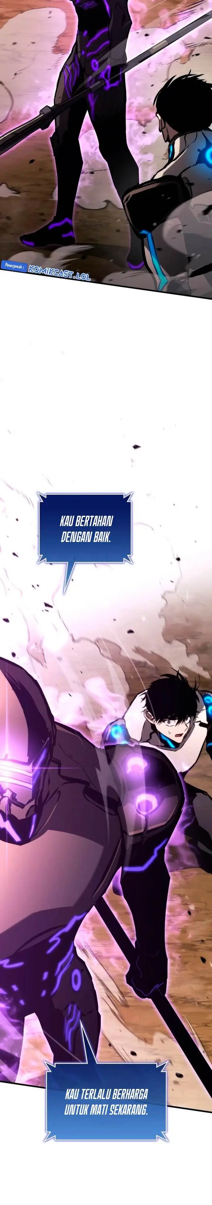 image-komik-kill-the-dragon-chapter-89-25/27