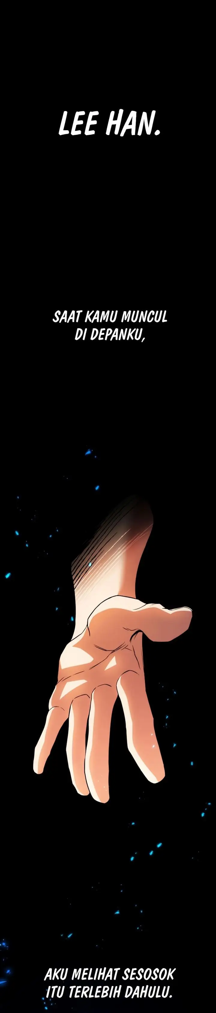 image-komik-kill-the-dragon-chapter-9-1/57