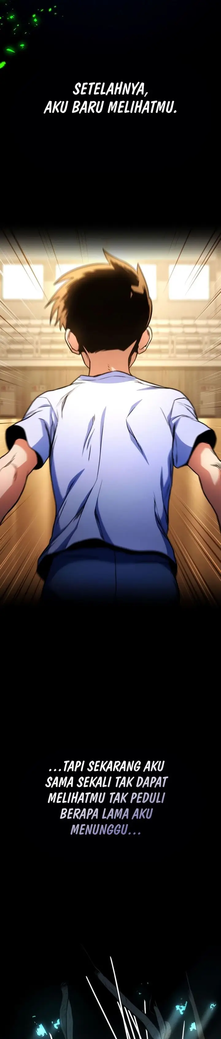 image-komik-kill-the-dragon-chapter-9-3/57