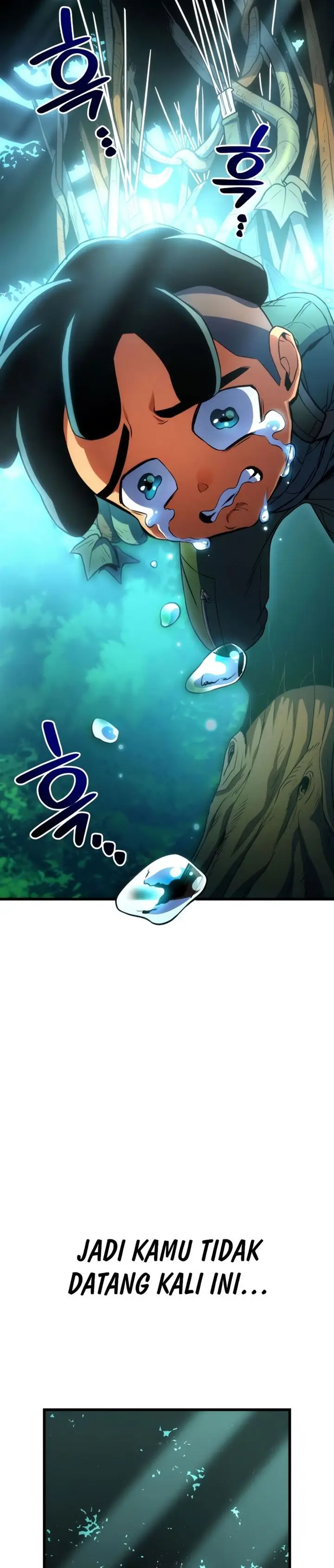 image-komik-kill-the-dragon-chapter-9-4/57