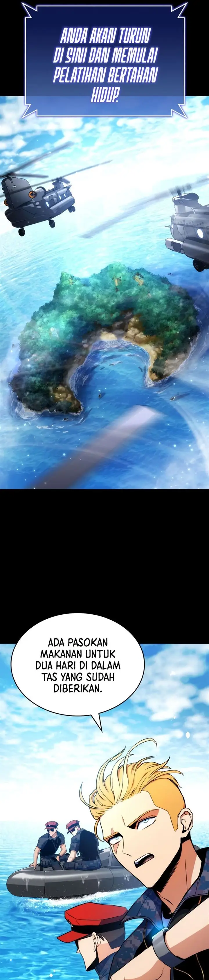 image-komik-kill-the-dragon-chapter-9-8/57