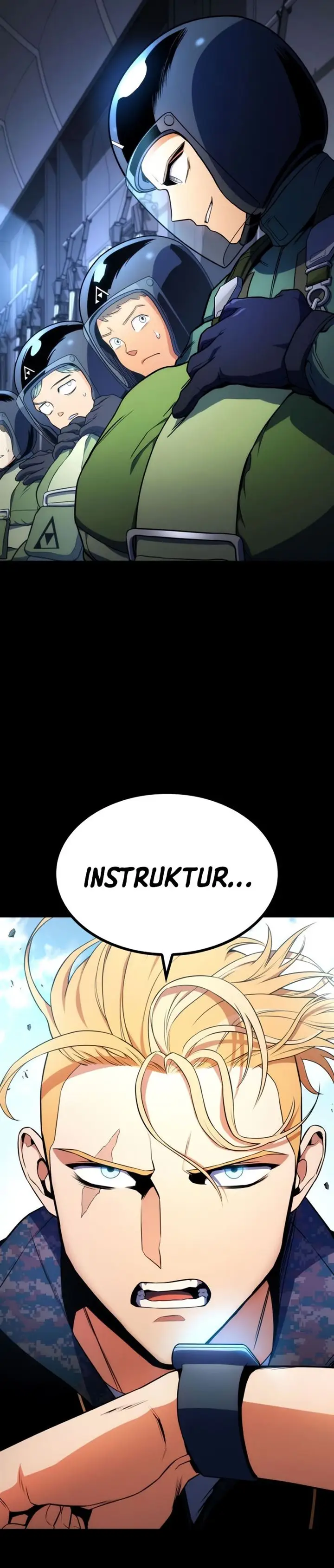 image-komik-kill-the-dragon-chapter-9-10/57