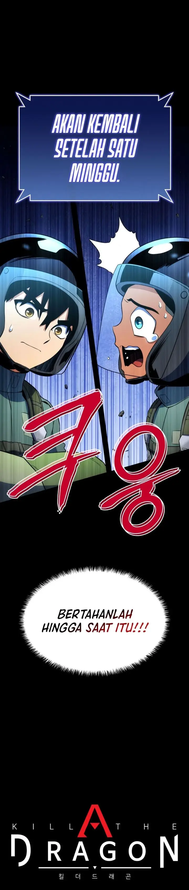 image-komik-kill-the-dragon-chapter-9-11/57