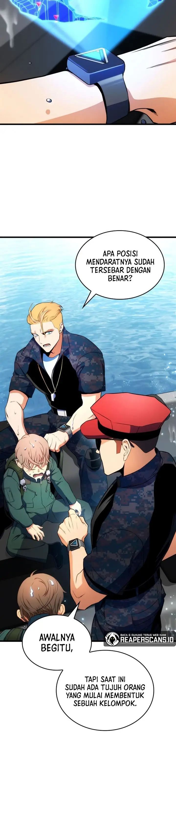 image-komik-kill-the-dragon-chapter-9-14/57