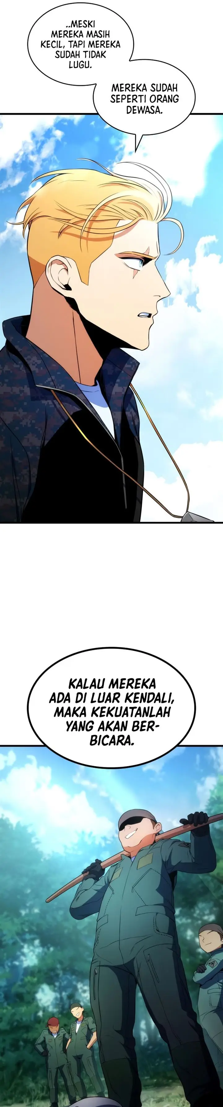 image-komik-kill-the-dragon-chapter-9-15/57