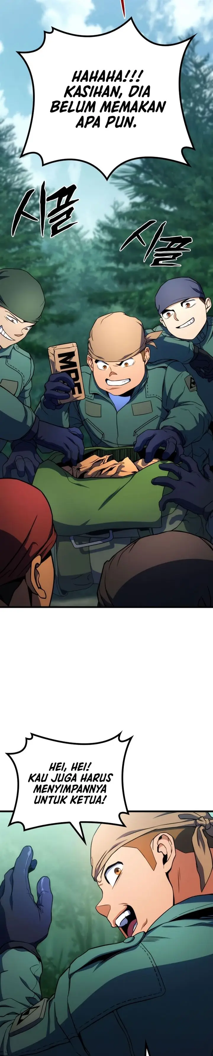 image-komik-kill-the-dragon-chapter-9-17/57