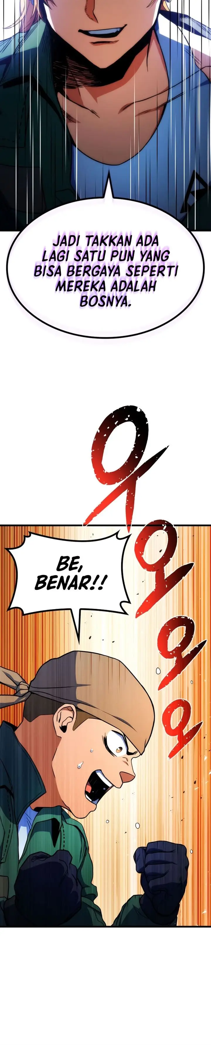 image-komik-kill-the-dragon-chapter-9-21/57