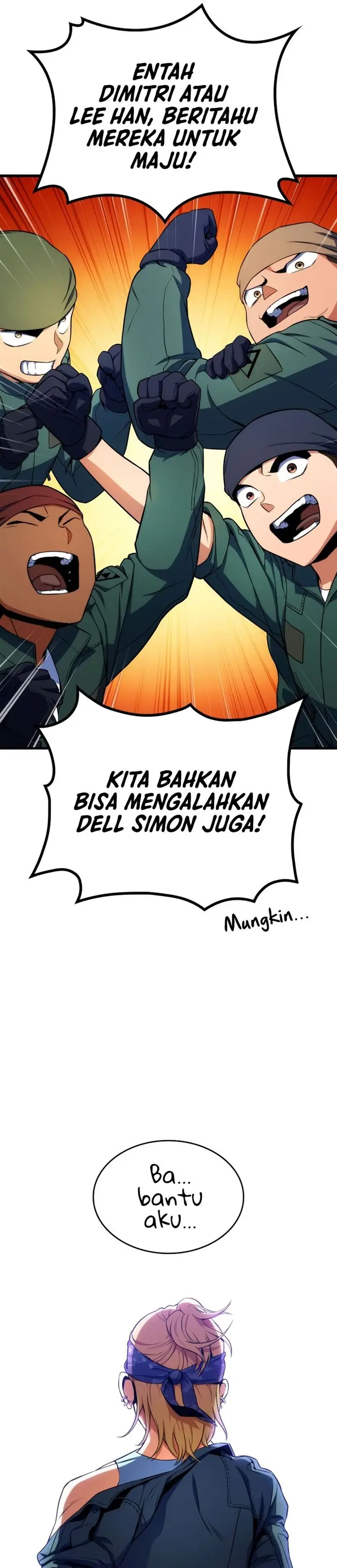 image-komik-kill-the-dragon-chapter-9-22/57